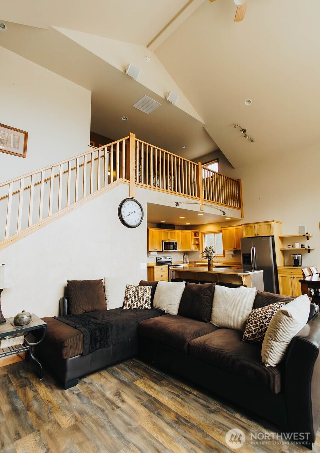 267 Boone Street Conconully, WA 98819 - Photo 14 of 35