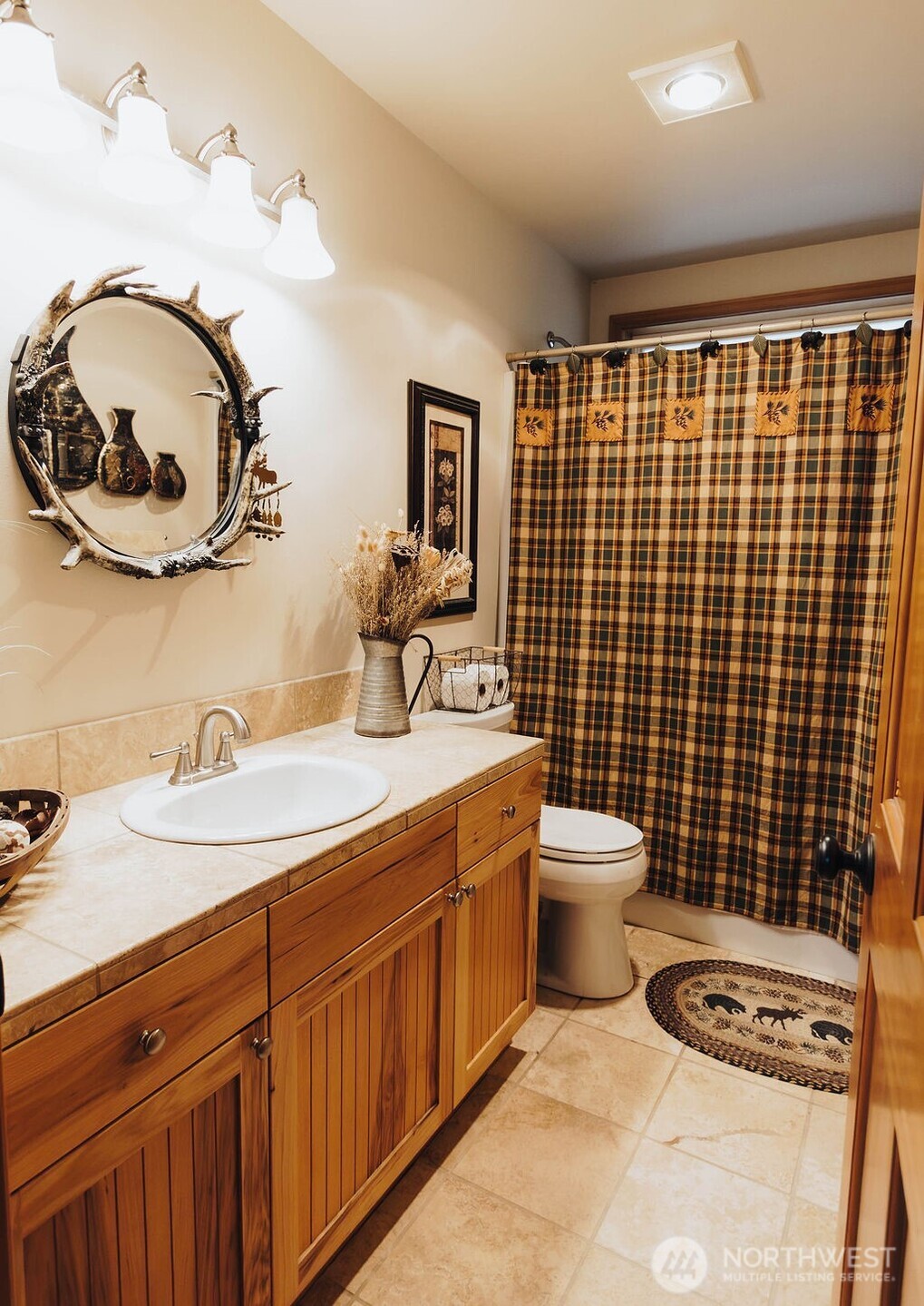 267 Boone Street Conconully, WA 98819 - Photo 15 of 35