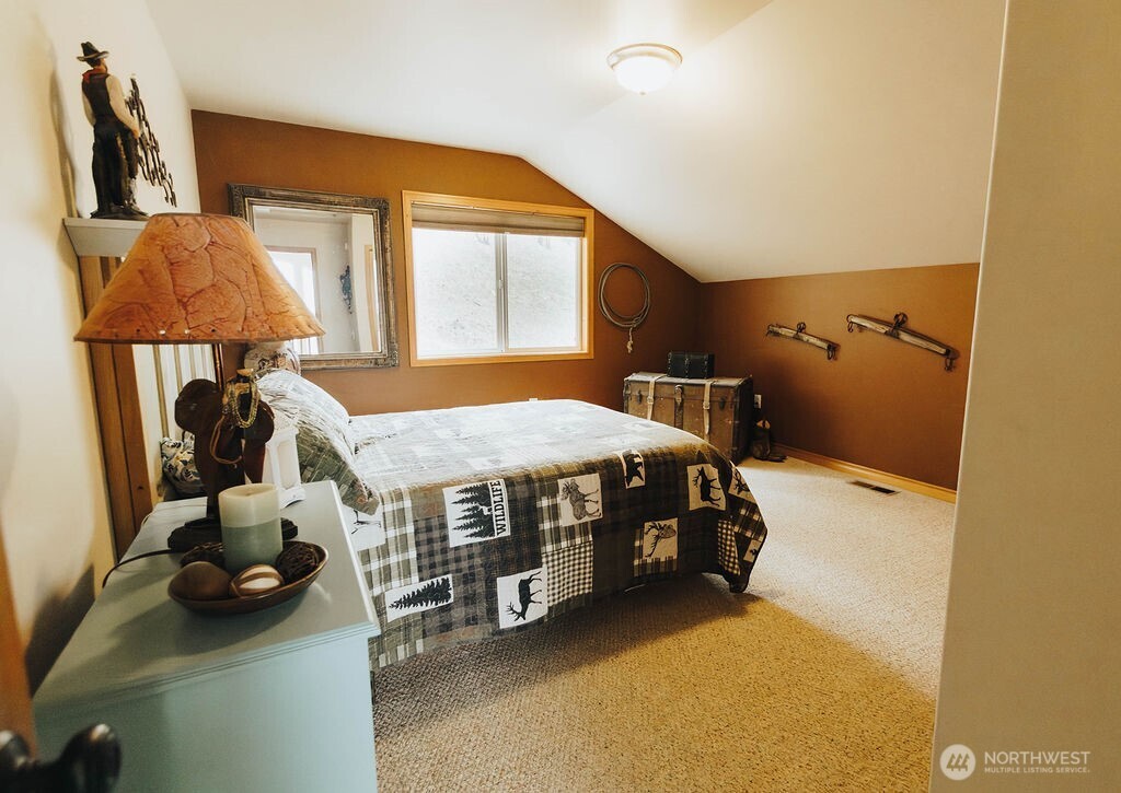 267 Boone Street Conconully, WA 98819 - Photo 16 of 35