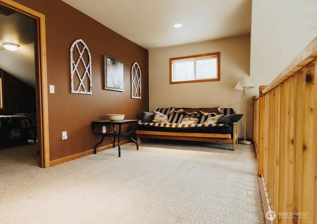 267 Boone Street Conconully, WA 98819 - Photo 20 of 35