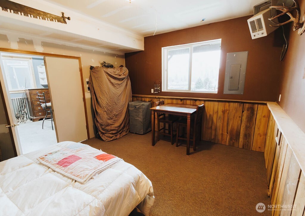 267 Boone Street Conconully, WA 98819 - Photo 21 of 35