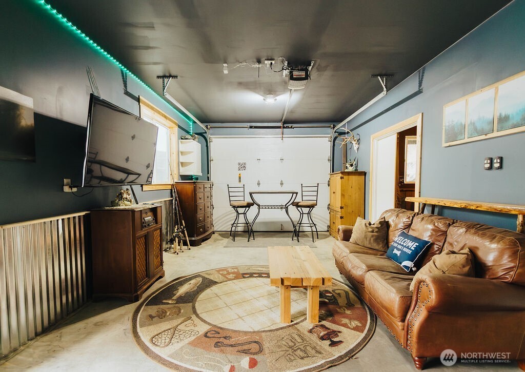 267 Boone Street Conconully, WA 98819 - Photo 23 of 35