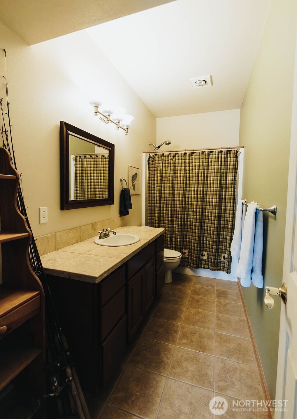 267 Boone Street Conconully, WA 98819 - Photo 24 of 35