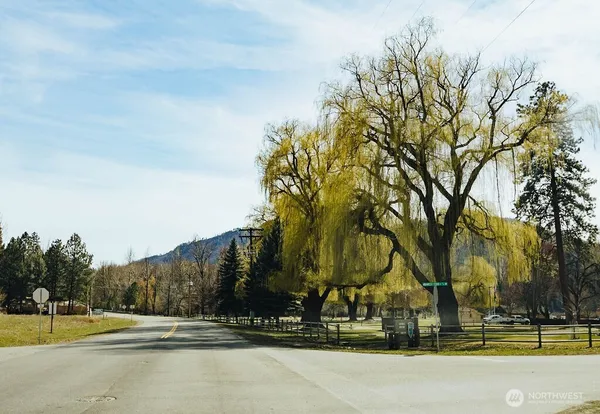 $874,000 | 267 Boone Street, Conconully, WA 98819