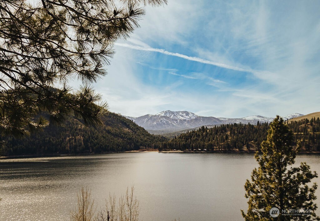 267 Boone Street Conconully, WA 98819 - Photo 35 of 35