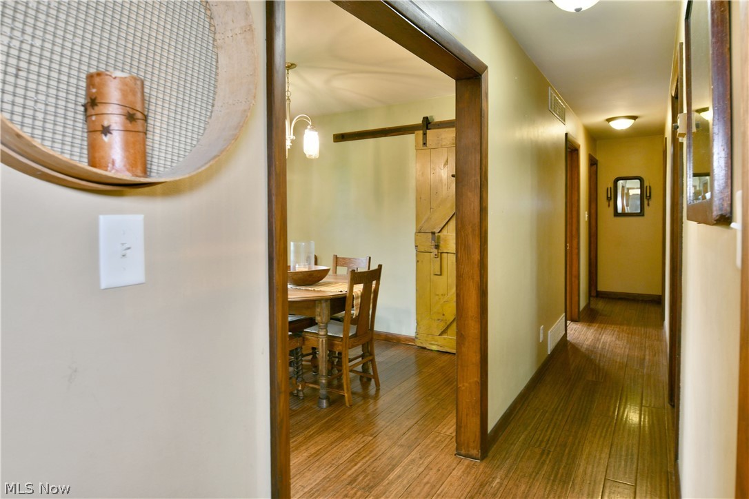 3192 New Milford Road Atwater, OH 44201 - Photo 10 of 48