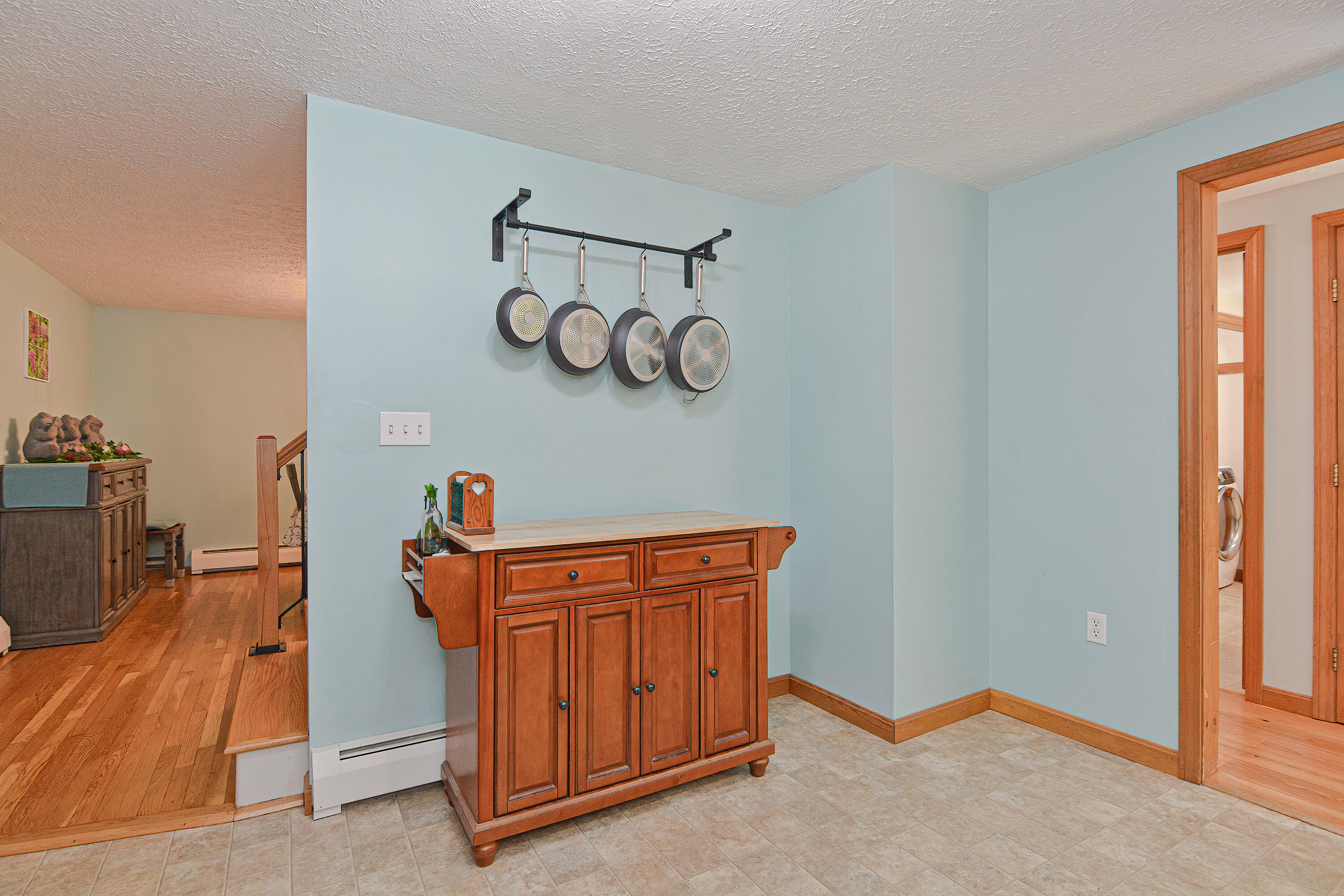 17 Blueberry Hill Road Alfred, ME 04002 - Photo 28 of 79 DBT_6109