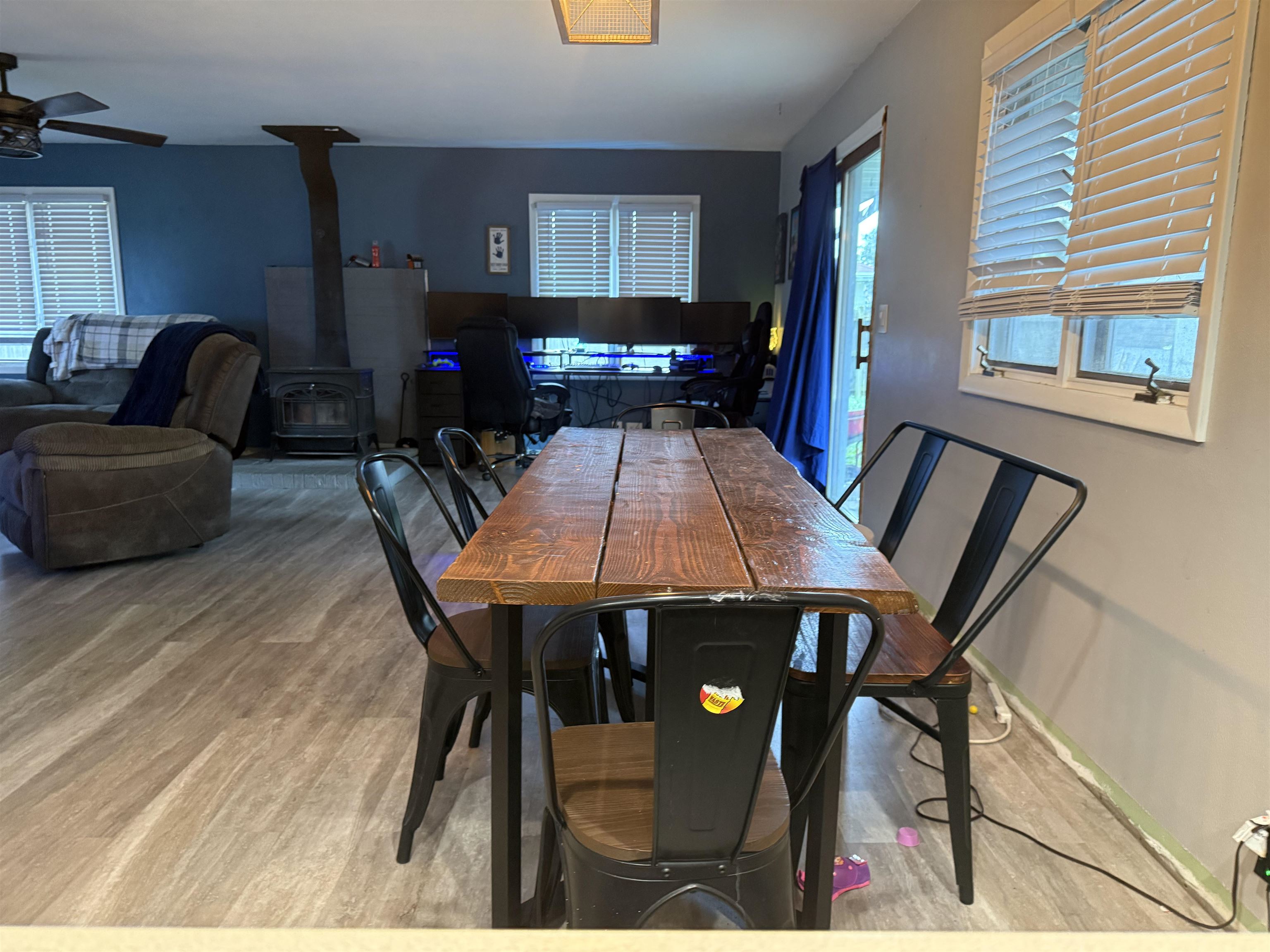 1252 North Martin Road Janesville, WI 53545 - Photo 8 of 21