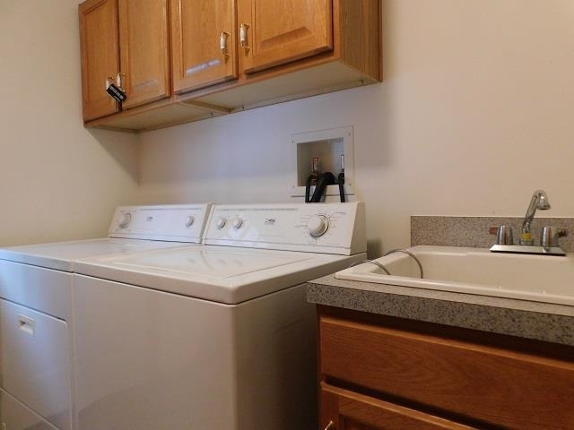 6115 Blue Lake Road Kalkaska, MI 49646 - Photo 9 of 40 1898429-8.JPG