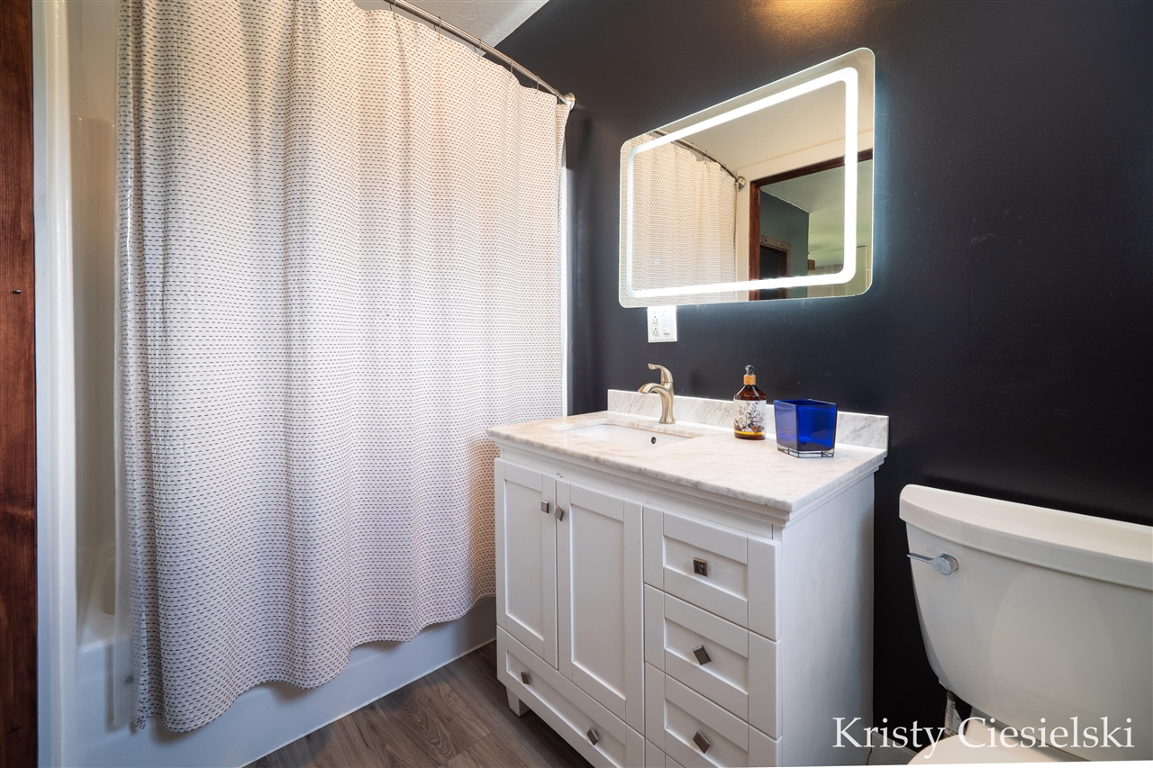 2162 South Stone Road Fremont, MI 49412 - Photo 21 of 62