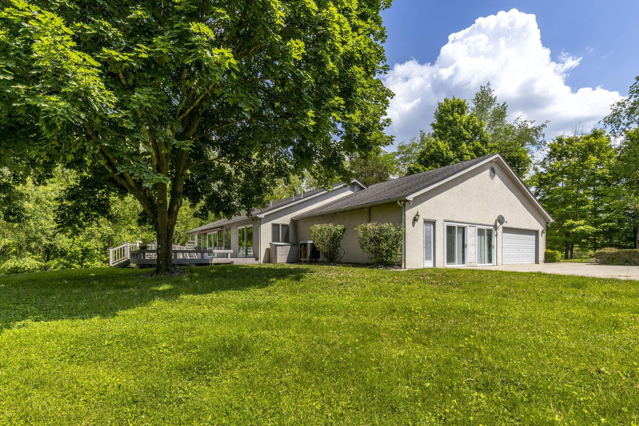 8945 Cheshire Road Sunbury, OH 43074 - Photo 1 of 56 Welcome to 8945 Cheshire