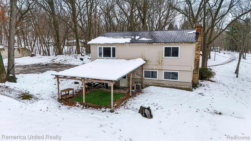 2347 Houser Road Holly, MI 48442 - Photo 48 of 55 Gallery Image 48
