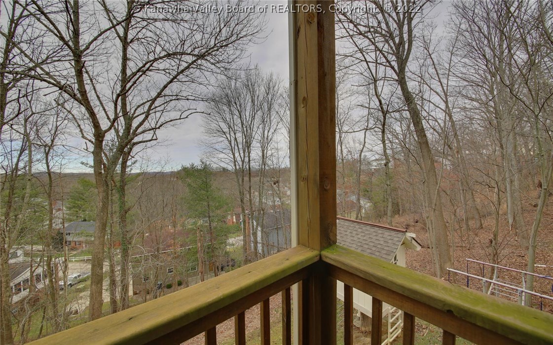 1778 Smith Road Charleston, WV 25314 - Photo 26 of 28 Gallery Image 26