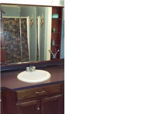 3391 Prairie Ronde Highway Opelousas, LA 70570 - Photo 22 of 24 Additional Photo