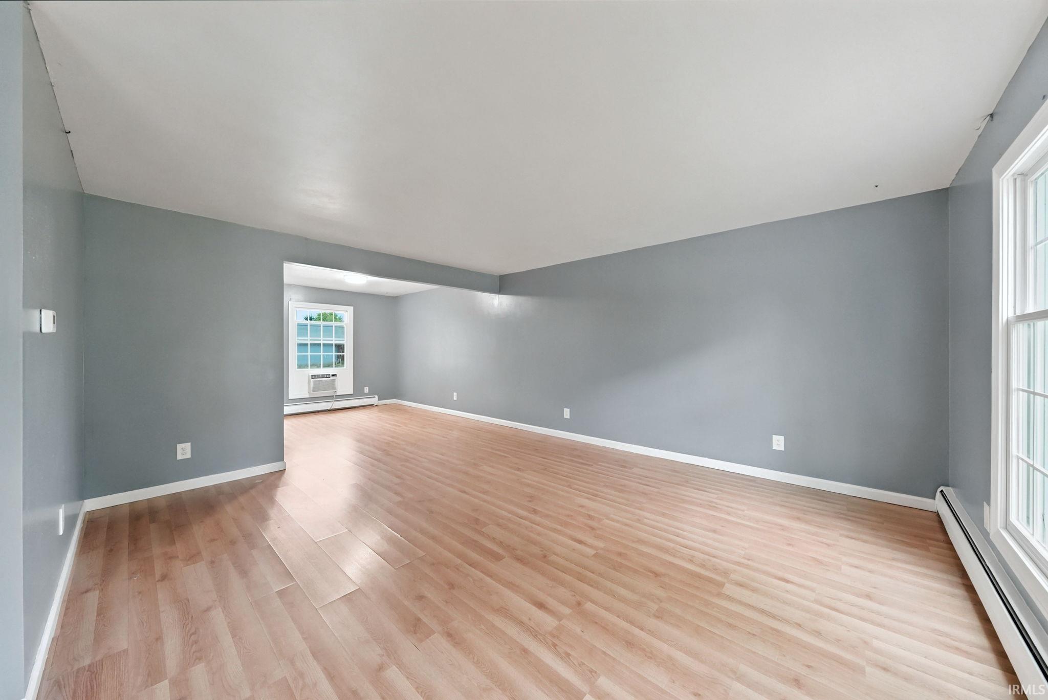 3611 Inwood Drive Fort Wayne, IN 46815 - Photo 4 of 26