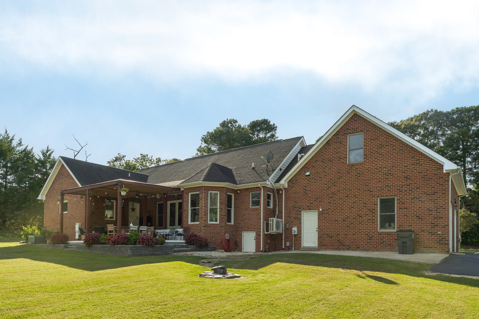 10092 Holly Forks Road Toano, VA 23168 - Photo 16 of 49 Gallery Image 16