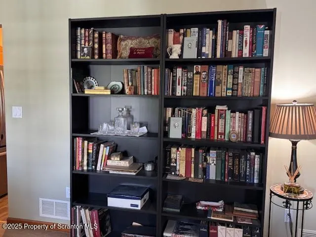 $389,000 | 425 Woodland Way, Tunkhannock, PA 18657