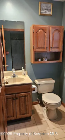 $389,000 | 425 Woodland Way, Tunkhannock, PA 18657