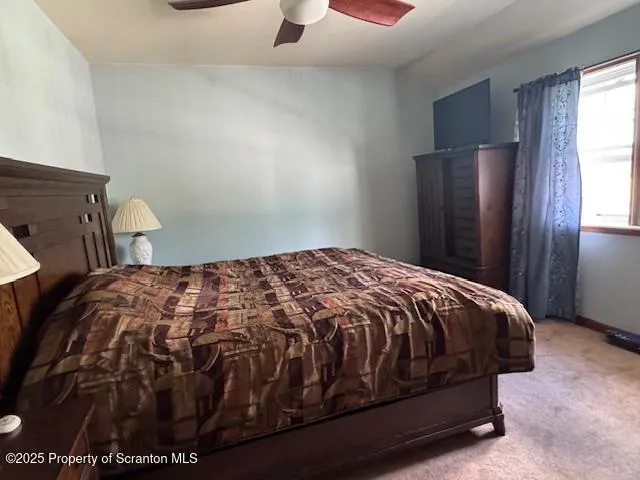 $389,000 | 425 Woodland Way, Tunkhannock, PA 18657