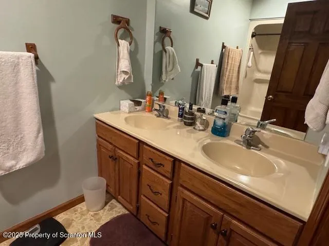 $389,000 | 425 Woodland Way, Tunkhannock, PA 18657