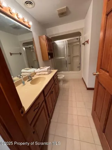 $389,000 | 425 Woodland Way, Tunkhannock, PA 18657