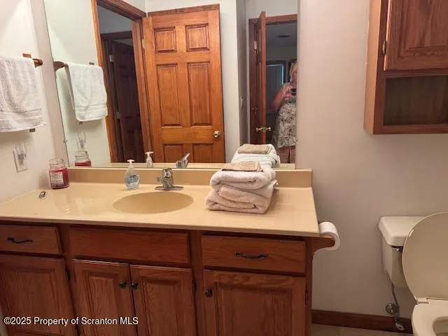 $389,000 | 425 Woodland Way, Tunkhannock, PA 18657