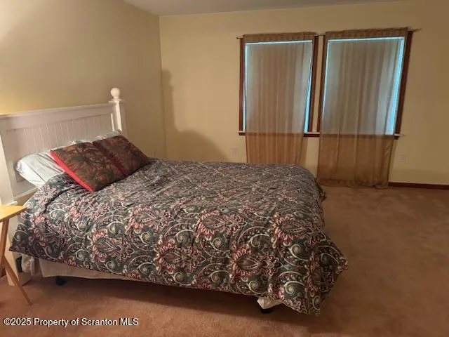 $389,000 | 425 Woodland Way, Tunkhannock, PA 18657