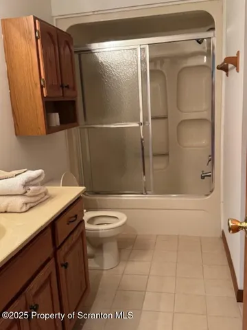 $389,000 | 425 Woodland Way, Tunkhannock, PA 18657