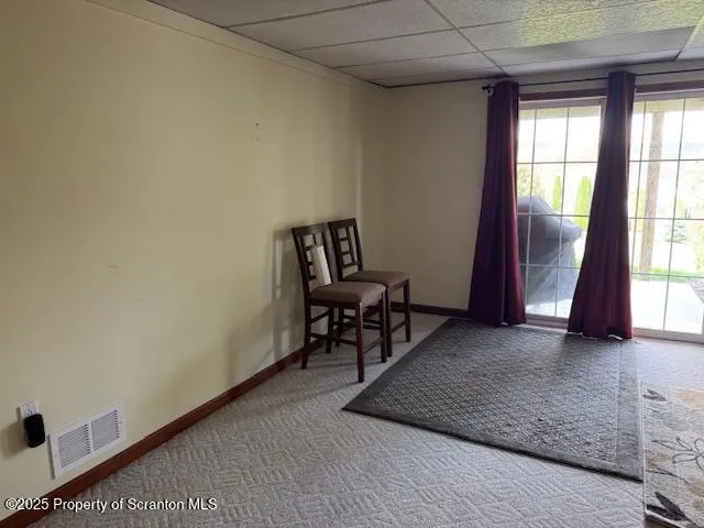 $389,000 | 425 Woodland Way, Tunkhannock, PA 18657