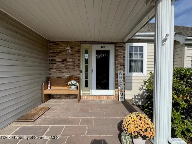 $389,000 | 425 Woodland Way, Tunkhannock, PA 18657