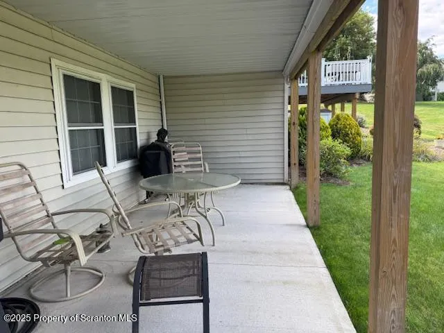 $389,000 | 425 Woodland Way, Tunkhannock, PA 18657