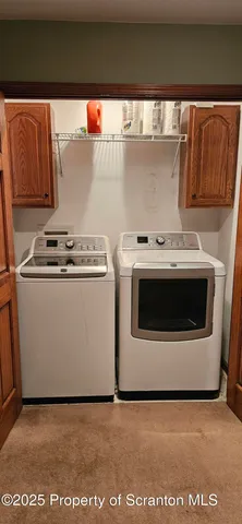 $389,000 | 425 Woodland Way, Tunkhannock, PA 18657