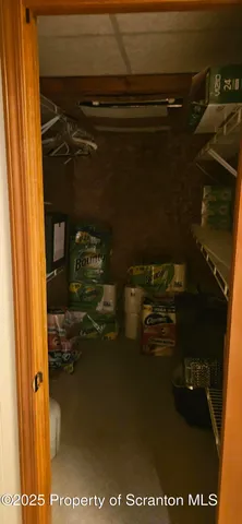 $389,000 | 425 Woodland Way, Tunkhannock, PA 18657