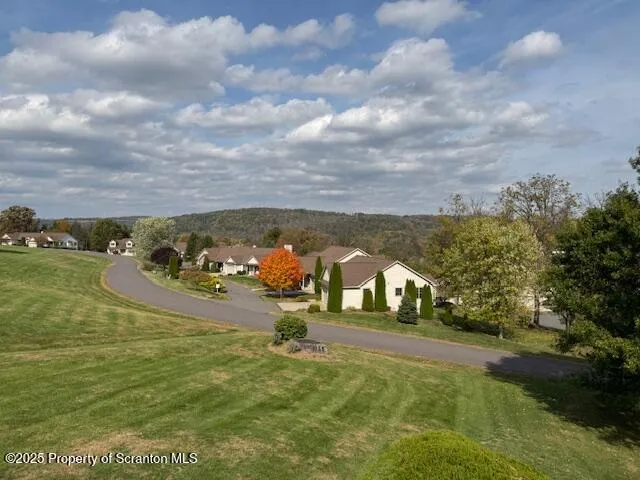 $389,000 | 425 Woodland Way, Tunkhannock, PA 18657