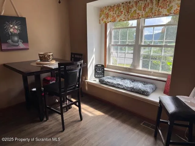 $389,000 | 425 Woodland Way, Tunkhannock, PA 18657