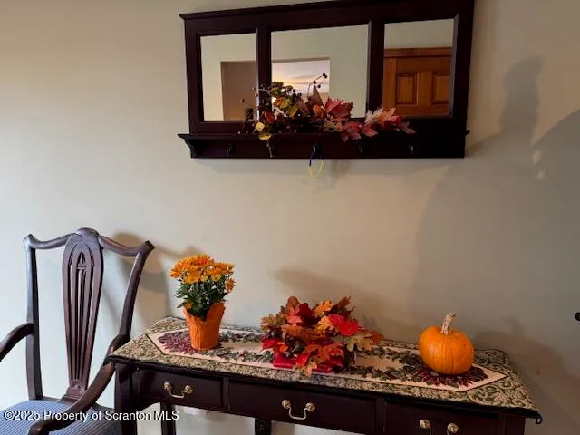 $389,000 | 425 Woodland Way, Tunkhannock, PA 18657