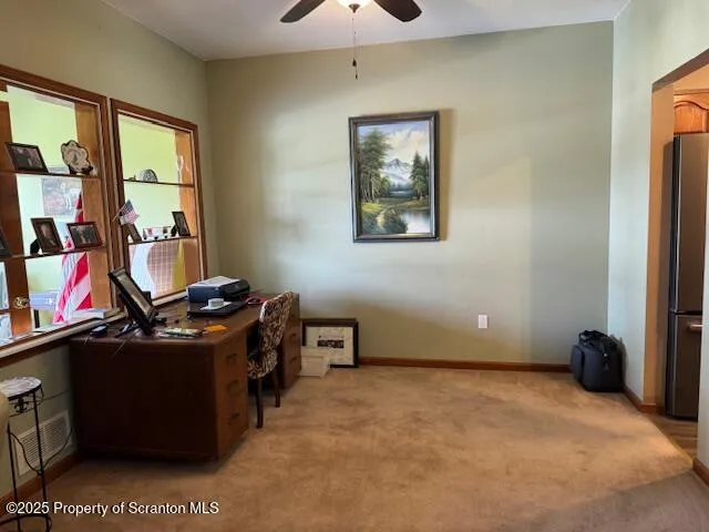 $389,000 | 425 Woodland Way, Tunkhannock, PA 18657