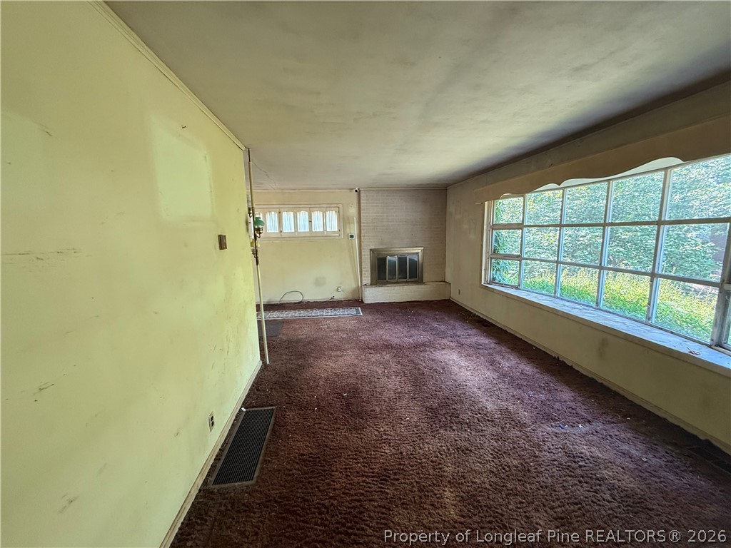 400 Law Road Fayetteville, NC 28311 - Photo 10 of 34