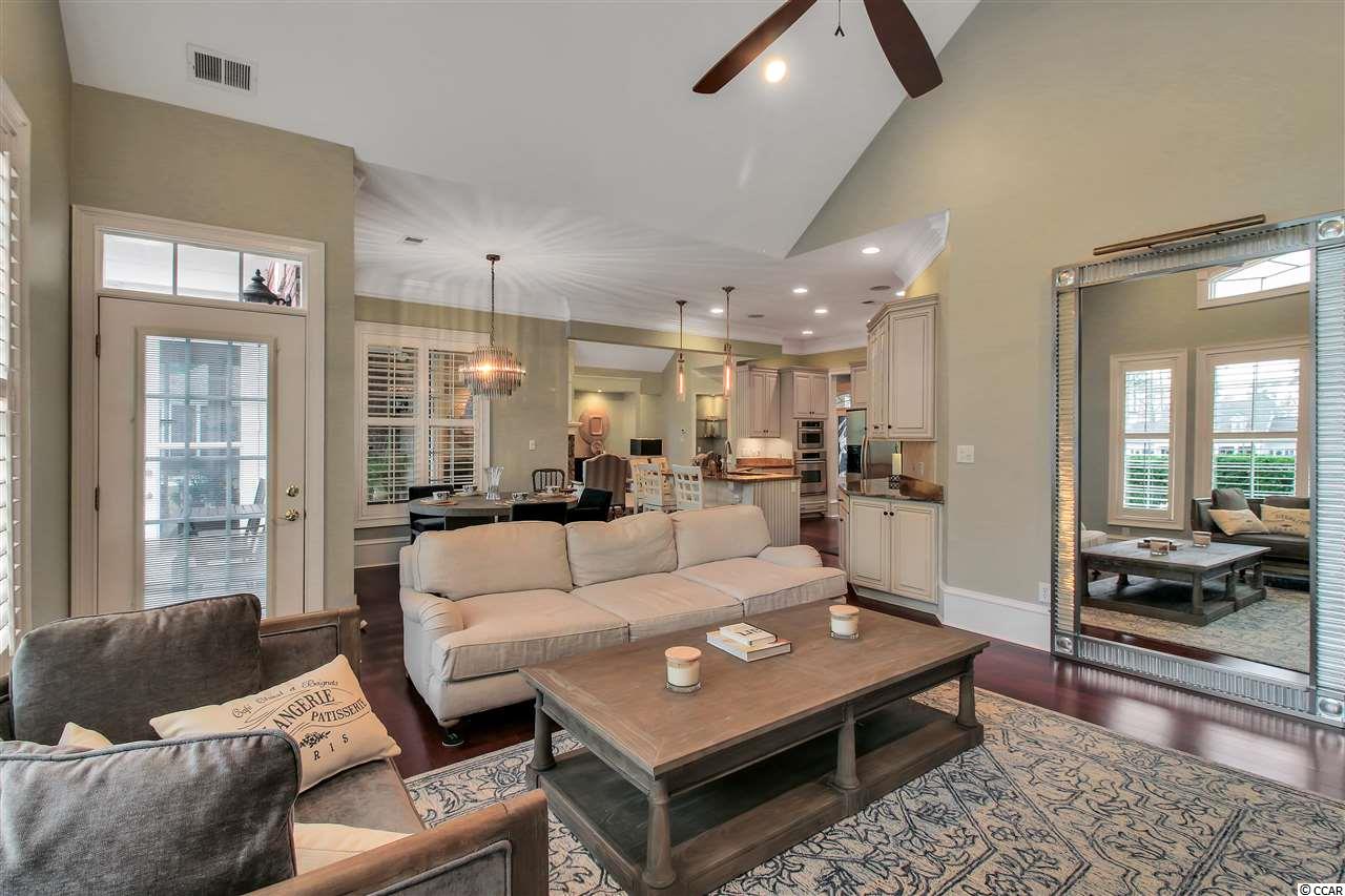 77 Cascade Drive Murrells Inlet, SC 29576 - Photo 22 of 40 Gallery Image 22