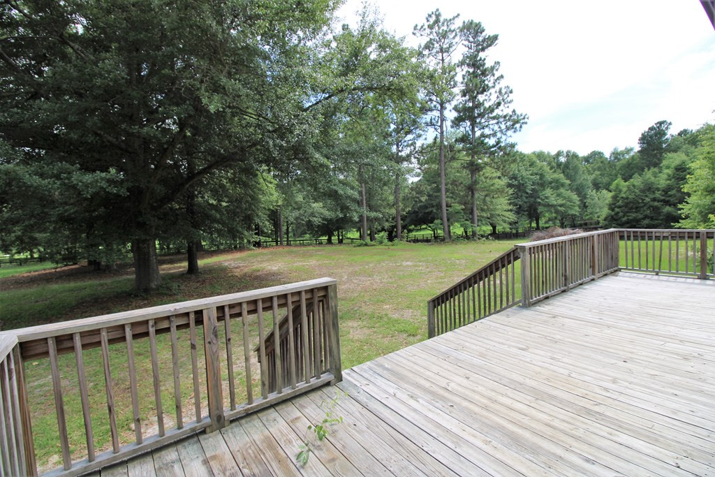 3028 Banks Mill Road Southeast Aiken, SC 29803 - Photo 18 of 23