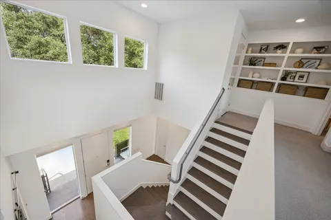 $1,450,000 | 5215 Jason Street, Houston, TX 77096