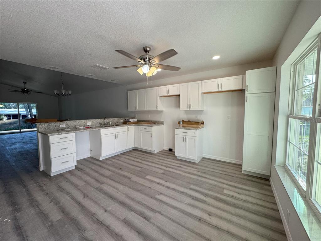1112 Eden Drive Inverness, FL 34450 - Photo 3 of 17