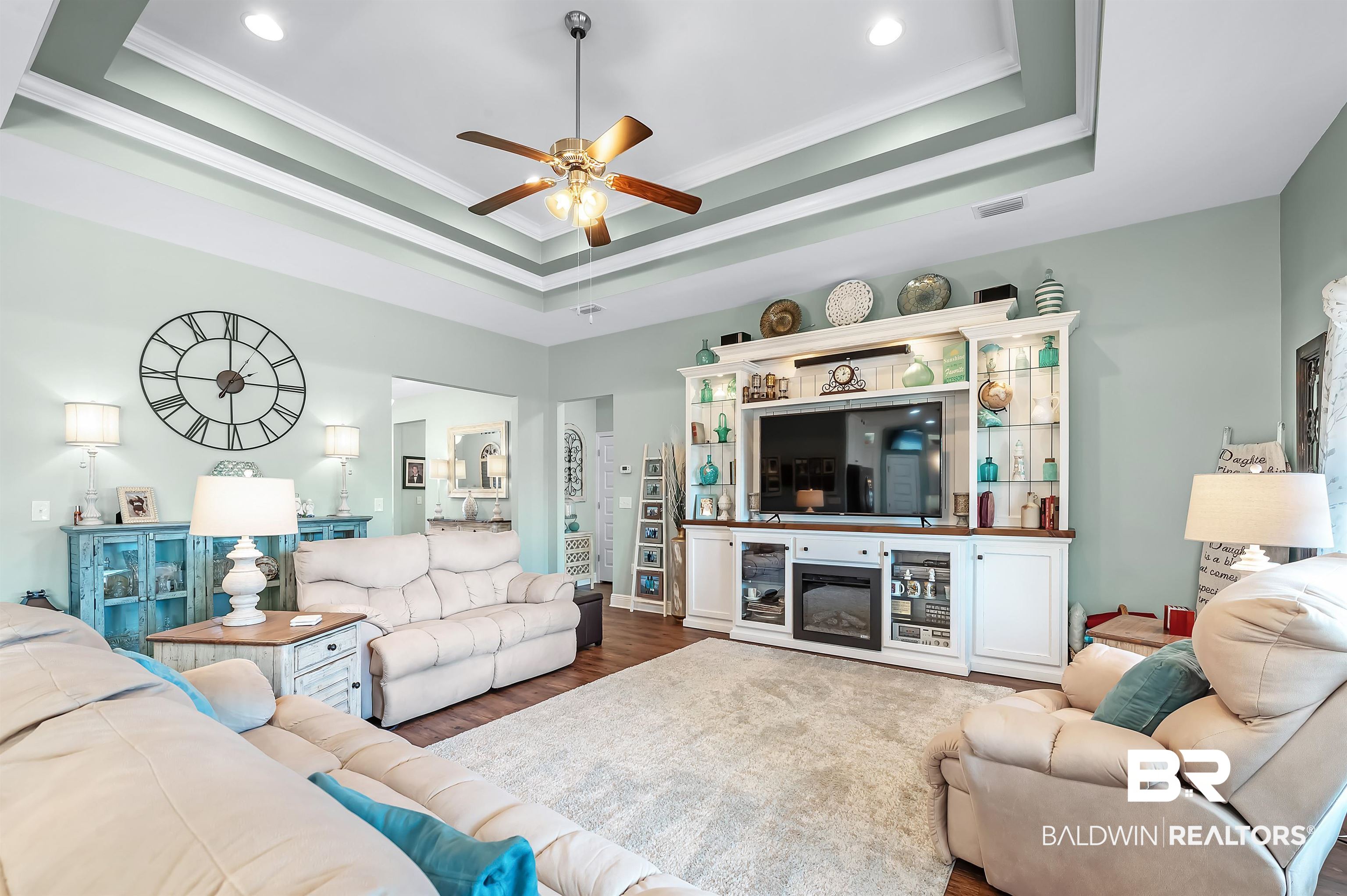 640 Abita Lane Foley, AL 36535 - Photo 9 of 41