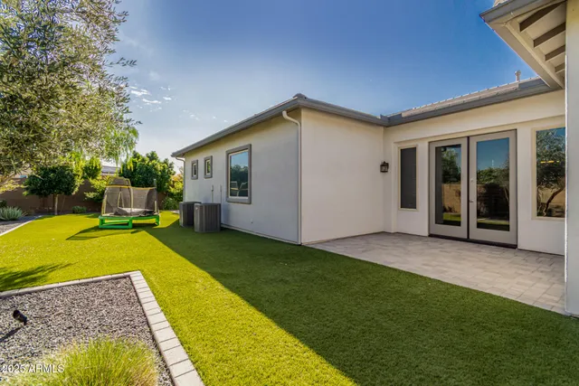 $925,000 | 10321 East Seismic Avenue, Mesa, AZ 85212