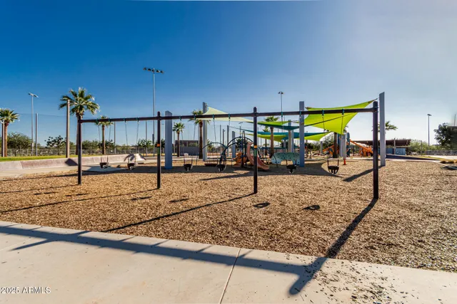 $925,000 | 10321 East Seismic Avenue, Mesa, AZ 85212