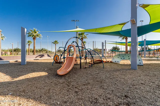 $925,000 | 10321 East Seismic Avenue, Mesa, AZ 85212