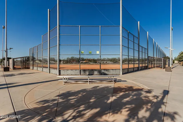 $925,000 | 10321 East Seismic Avenue, Mesa, AZ 85212