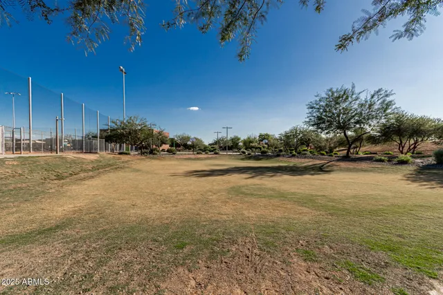 $925,000 | 10321 East Seismic Avenue, Mesa, AZ 85212