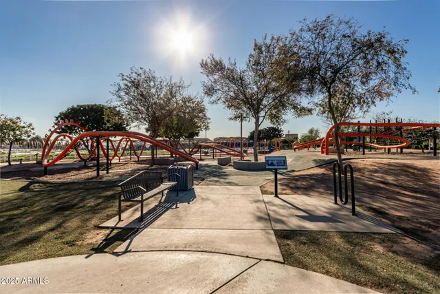 $925,000 | 10321 East Seismic Avenue, Mesa, AZ 85212