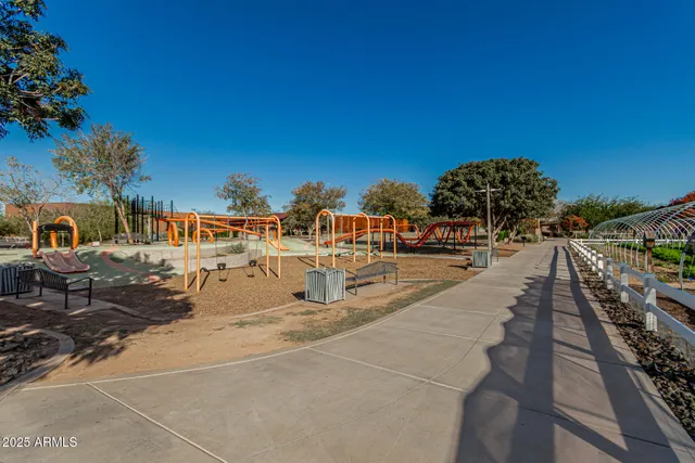 $925,000 | 10321 East Seismic Avenue, Mesa, AZ 85212